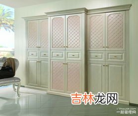 香皂放在衣柜里有什么作用,放在衣柜里，除衣服臭，使衣服发香的是什么东西