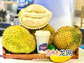 榴莲是下奶还是回奶,榴莲到底发奶还是回奶