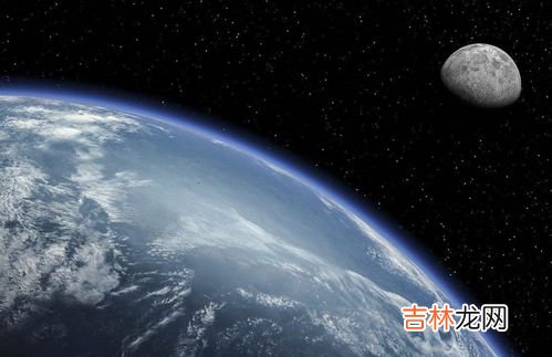 地球到月球要飞多久,地球到月球要飞多久 飞往月球需要多长时间呢？