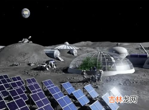 地球到月球要飞多久,地球到月球要飞多久 飞往月球需要多长时间呢？