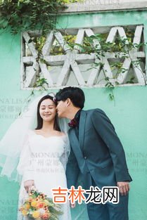 表亲可以结婚吗,表亲可以结婚吗?