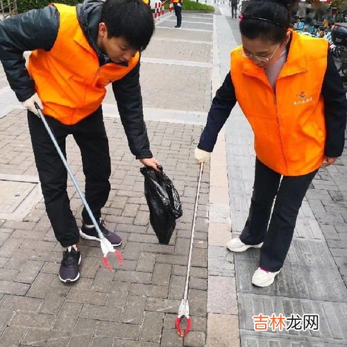 烟蒂属于什么垃圾分类,抽完烟的烟蒂应投入哪个颜色的垃圾桶？