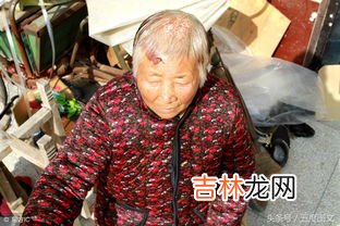 年迈一般是几岁人,一般“年迈”是指多少岁的人为好？