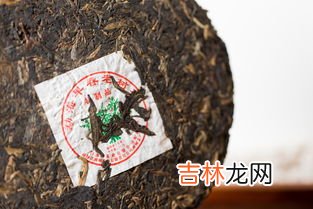 普洱茶顶级是什么茶,普洱茶十大高端品牌