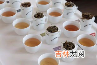 普洱茶顶级是什么茶,普洱茶十大高端品牌