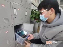 学生放月假是什么意思,问月假的实质是什么情况？