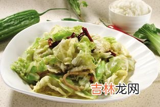 吃剩饭菜对身体有害吗,吃剩饭菜对身体有害吗