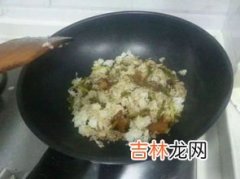 吃剩饭菜对身体有害吗,吃剩饭菜对身体有害吗