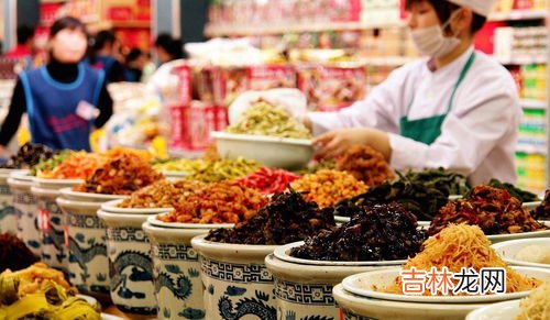 吃剩饭菜对身体有害吗,吃剩饭菜对身体有害吗