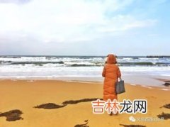 瀚海阑干百丈冰瀚海指的是,瀚海阑干百丈冰瀚海指的是