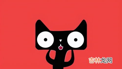 双十一为什么提前到11.1,今年双11提前了吗