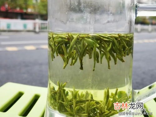 毛峰是什么茶,毛峰是什么茶系