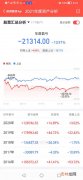 2016年到2021年一共多少年,2016年4月13日到2021年4月12日过了多少年零多少天？