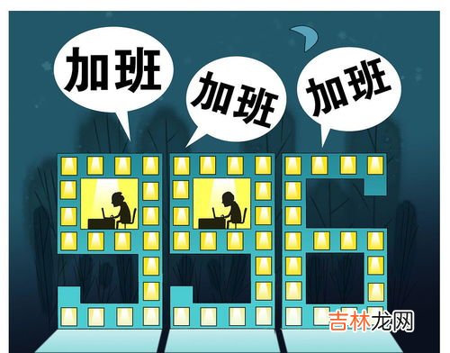 麻雀小闹钟的称号是怎么来的,麻雀是小闹钟还有类似的吗