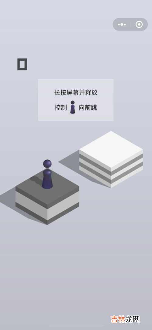 麻雀小闹钟的称号是怎么来的,麻雀是小闹钟还有类似的吗