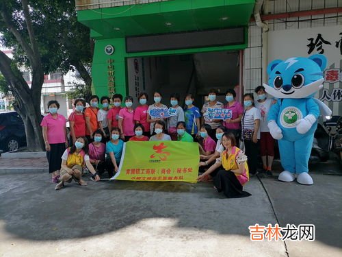 虎门销烟中的销毁的是哪种烟,虎门销烟销毁哪种烟