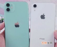 iphone什么梗,苹果十三香是什么梗？