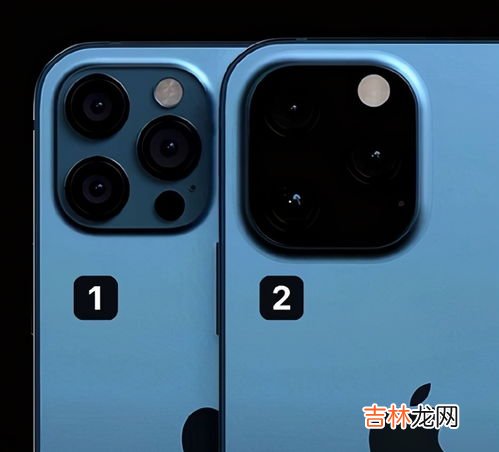 iphone什么梗,苹果十三香是什么梗？