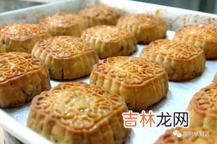 最简单的 做月饼需要哪些材料,做月饼需要什么材料