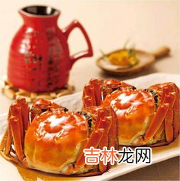 螃蟹是冷水下锅还是热水下锅,煮螃蟹是热水下锅好，还是冷水下锅好？