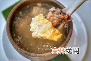 榴莲炖鸡的禁忌,榴莲忌与什么同食?