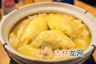 榴莲炖鸡的禁忌,榴莲忌与什么同食?