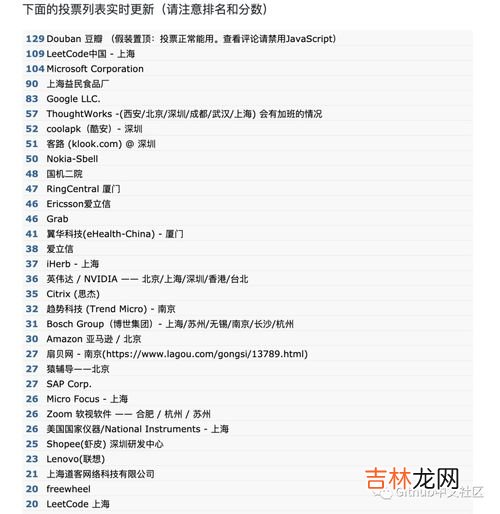 996什么意思,996指什么意思996什么意思