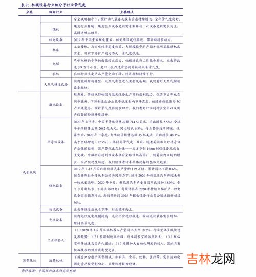 996什么意思,996指什么意思996什么意思