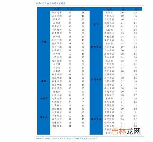 雷达手表多少钱一只？雷达手表价格详解,雷达表价格一般是多少