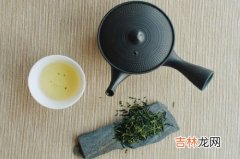 大麦茶第一泡要倒掉吗,大麦茶的正确冲泡方法以及功效与作用