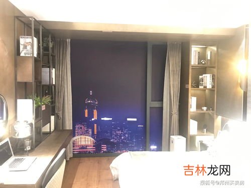 金水区银基王朝属于哪个街道,郑州银基王朝二手房值的买吗