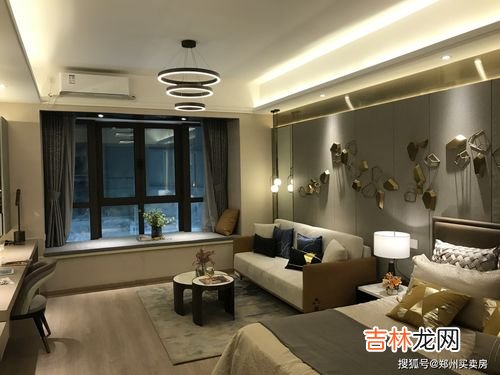 金水区银基王朝属于哪个街道,郑州银基王朝二手房值的买吗