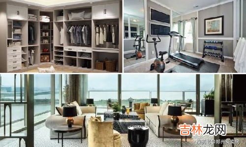 金水区银基王朝属于哪个街道,郑州银基王朝二手房值的买吗
