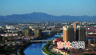 河北唐山属于哪个市,唐山在那个省哪个市