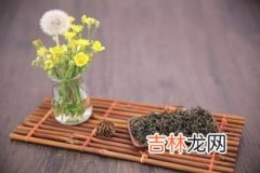 为什么蒲公英的花瓣会张开合拢,“蒲公英的花就像我们的手掌，可以张开、合上。”