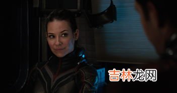 imax和3d的区别是什么,3d和imax的区别