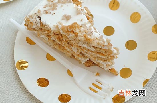 2023年朋友生日祝福语大全