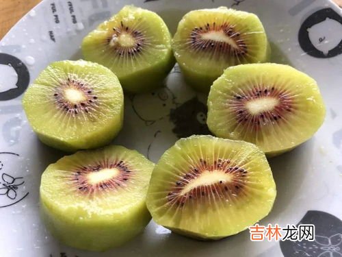 猕猴桃怎么催熟,猕猴桃怎么催熟？
