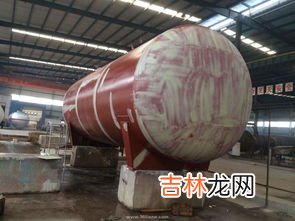 液化气主要成分,液化气成分有哪些?