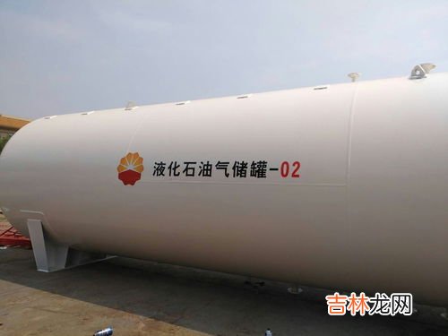 液化气主要成分,液化气成分有哪些?