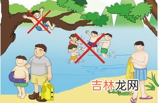 防醉酒的最佳方法,夜场女喝酒不醉的方法