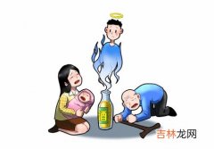 防醉酒的最佳方法,夜场女喝酒不醉的方法