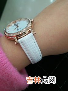透明表带发黄怎么清洗,卡西欧手表泛黄怎么处理