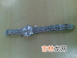 透明表带发黄怎么清洗,卡西欧手表泛黄怎么处理