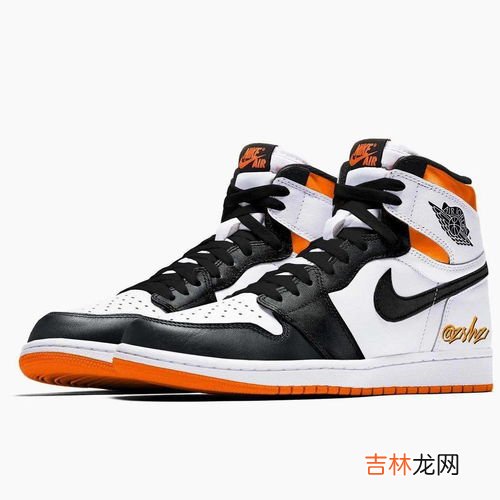 aj1飞翼为什么要消失,aj1这个是消失的飞翼吗？