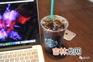 可乐为什么要加冰,朋友说为什么可乐总是要加冰?我怎么回复她?