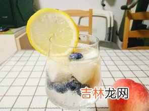 吃桃可以喝酸奶吗,油桃能和酸奶一起吃吗 油桃和酸奶一起吃的好处