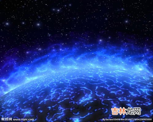 地球属于太阳系中的什么型,地球是什么类型的星体?