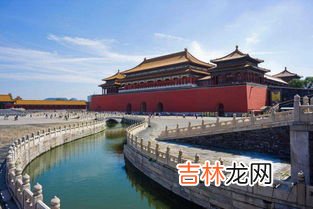皇宫里的宫殿名称,皇宫里的宫殿名称有哪些？