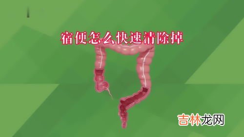如何快速消灭尘虱,尘虱如何消灭